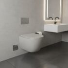 239f6a39 9d98 48ca 89a0 6306e1a3786f