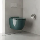 2cc86383 7c2a 4ff7 9479 be6ace29724b 1