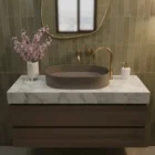 34c7f2c2 cb23 49d6 815b cde1cfa239e2 1 1