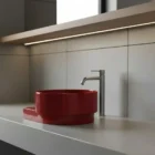 41a20379 d772 4be5 a7ac d7ebefa9bced 1 1