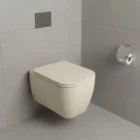 4d70c205 9b14 4886 9de2 e7f67c8bbb9f 1