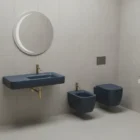 4ef431a3 e166 485b b127 d115e7ca8079 1