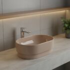 528fce62 f90e 4655 a115 a1c44ae5b7ce