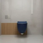 5a38eeef 56e7 48ca 9f09 cb26171ec913 1