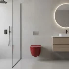 5f69e507 1621 4a59 9ac8 7313767bea68 1