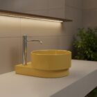 5ff7c948 50a1 4400 9617 929cb89b23de