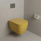 6537133b 29bd 43dd 9f00 32f302ac29f4 1