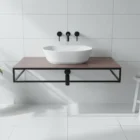 66a26065 9756 4ffa bd77 a6efdecccd46 1 1