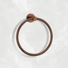 6f3a5a8b aa23 4ca1 a169 051b71f685d8 1 1