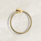 76ca9718 d8f2 46be 95c4 5af253d37151 1