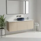 778177d9 4f56 4b19 81c0 eb7709ed1037 1