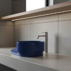 7e8ebcee 6e84 4493 8f1b 5ad39cda52b7