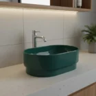 8d2bd255 bcd9 4147 a647 6192a3dbb2f3 1