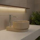 9eac02eb 95de 441d a1ca 0796713bf75d 1