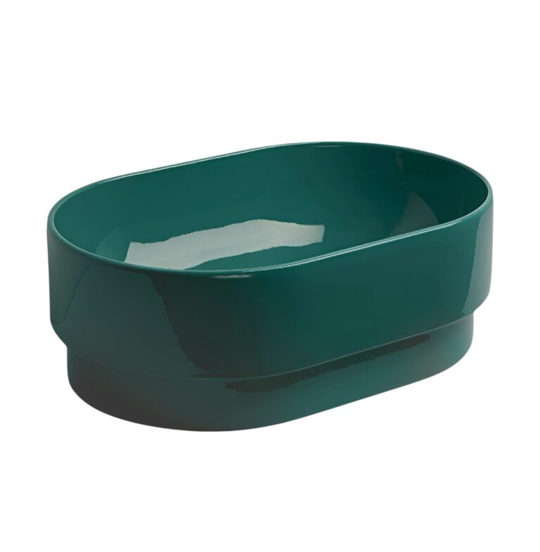 Green-1-Photoroom (1)