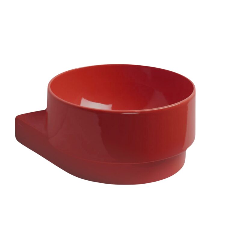 Red-3-2007x2048-Photoroom