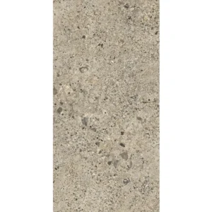 Large tiles Infinity CEPPO ROMANO Matt without mesh 160cm*320cm*6mm sq.m. SE12