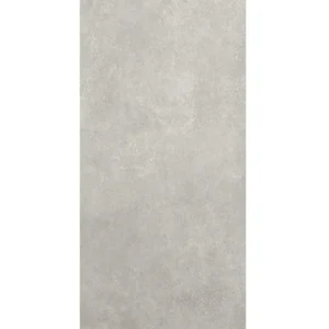Large tile Cottodeste Over Office Grey 100cm*300cm*3.5mm sq.m. EG7CV155