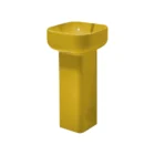 Yellow 1 Photoroom 1