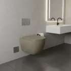 b4f642cd 6b4f 43da b827 3d0fedafe3e6 1