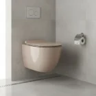 bf0cdc39 6baf 4fd6 9ec7 b75d04488482 1