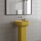 c416b6f6 d4ab 495f a480 521a0208aa57