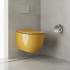 c77324ce 02ce 4097 9cbc 8ba188a23ed6 1