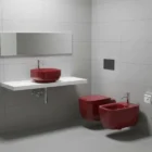 d6fdace5 a956 464f a559 c302c3bd7282 1