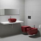 d6fdace5 a956 464f a559 c302c3bd7282