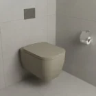 f3c44a42 e860 4b62 9337 ac0995b17ae5 1