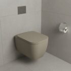 f3c44a42 e860 4b62 9337 ac0995b17ae5