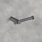 55909a97 09c0 4da0 94fe 9452c63145ab 1