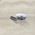 9d1224a8 7b9e 4072 a223 ac847d63acc6 1 1