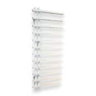 Untitled 18 Photoroom Picsart AiImageEnhancer 1