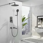 c35c342a d57e 46fd 970f 7c87082f99ed 1