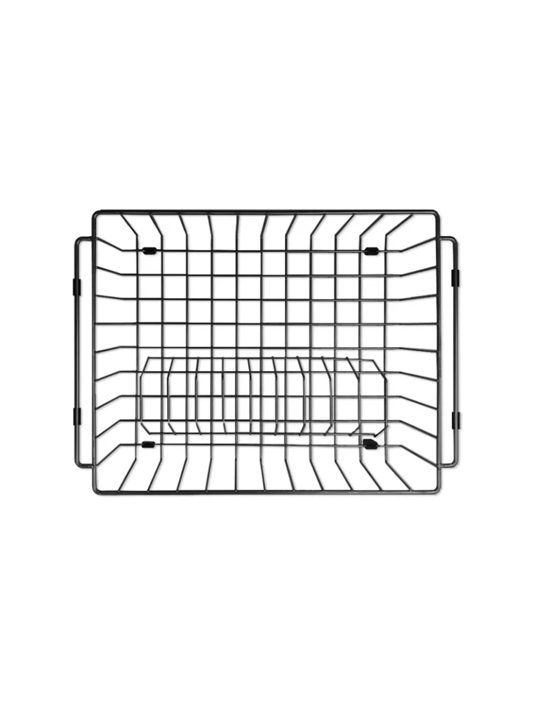 dishrack_mdr-01-gm_gunmetal_black_3991b164-5386-45b9-b566-959008bd78c8_800x