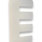 image00005 Photoroom Photoroom Picsart AiImageEnhancer 1