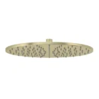 mh06n pvdbb meir pvd tiger bronze round shower head 300mm 3 800x