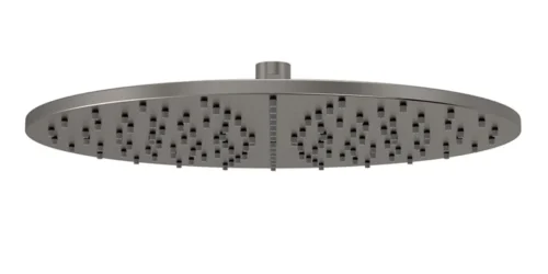 Built-in shower system Meir gan metal  MZ08-R-PVDGM