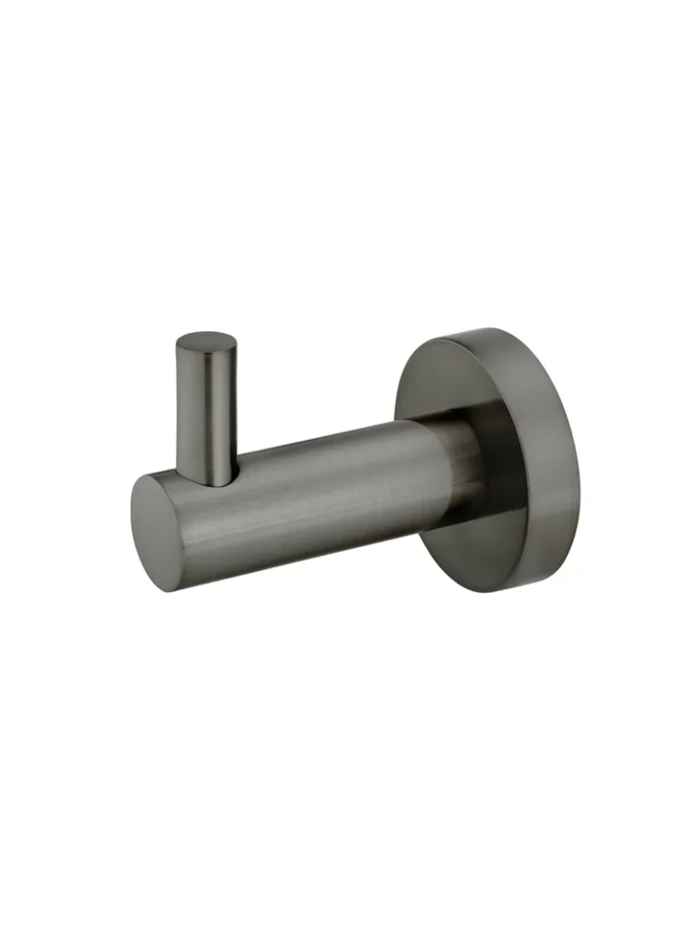 mr03-r-pvdgm_meir_pvd_gun_metal_round_robe_hook-1_800x