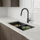 0a5ab725 80a6 4649 8c09 22cec159e8c0 1