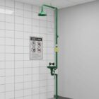 8dbc19c8 2315 4443 9eff ed20d63c9d2f