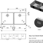 R28254 S SST SAL V2202