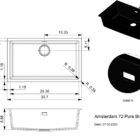 R35818 S GRA SALINCH V2310