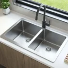 c443dbcb d9dc 4689 ae86 49d0de6c718d 1