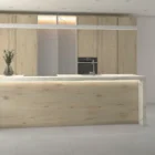 Amb Lema Silver 90x90 Boreal Sand 160x320 Montblanc 160x320 1 1