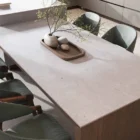 DUNE GRAY 320X160 2 scaled 1 1