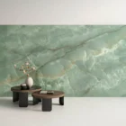 ONICE SEAGREEN 1 scaled 1 2 1