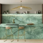 OniceSeagreen MODIFICADO scaled 1 1