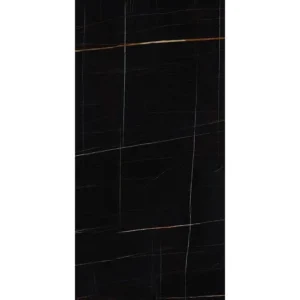 დიდი ფილები Ascale Sahara Noir 12მმ მატი 320*160სმ კვ.მ. ASC-SAHNOIR-12M